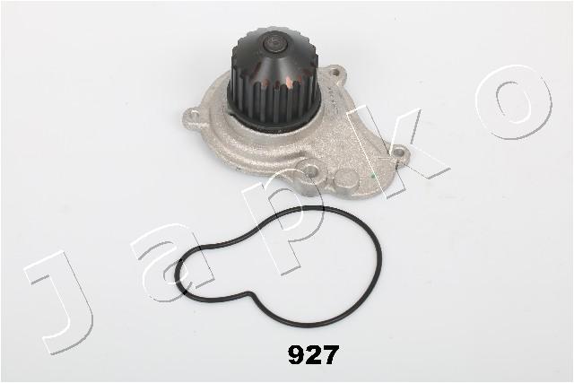 Water Pump - 35927 JAPKO