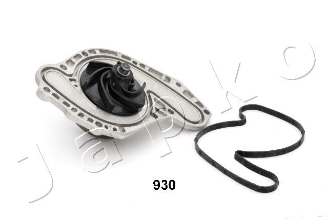 Pompa acqua - 35930 JAPKO