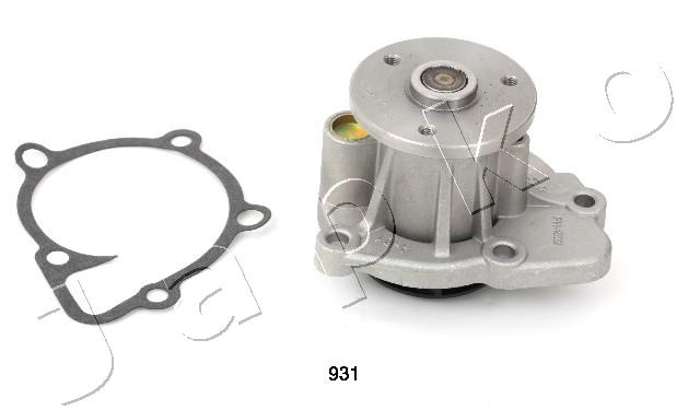 Water Pump - 35931 JAPKO