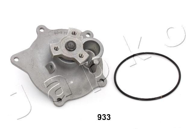 Water Pump - 35933 JAPKO