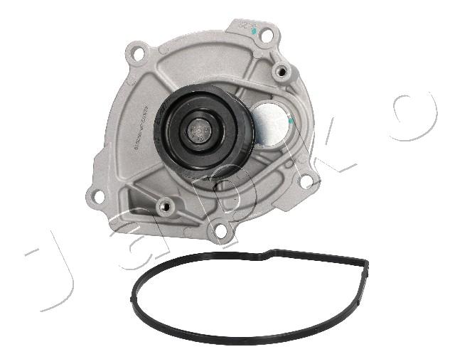 Water Pump - 35934 JAPKO