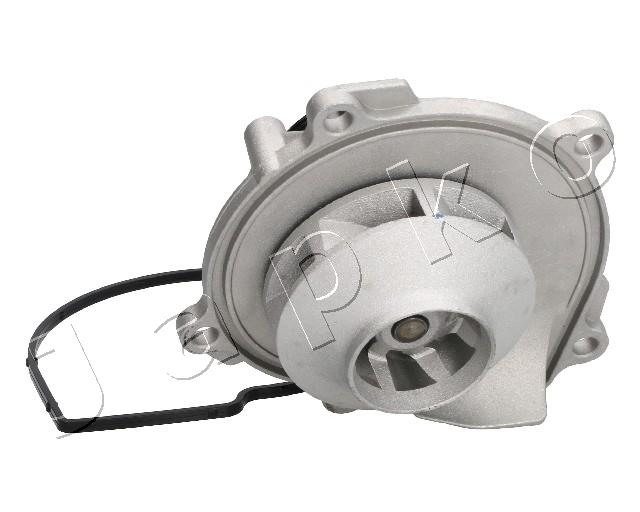Pompa acqua - 35934 JAPKO