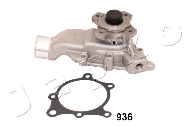 Water Pump - 35936 JAPKO