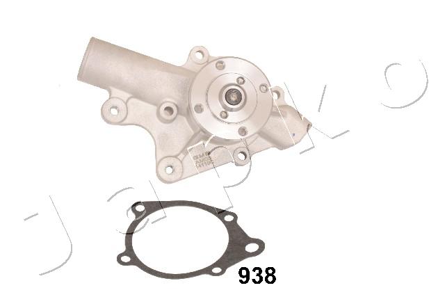 Water Pump - 35938 JAPKO