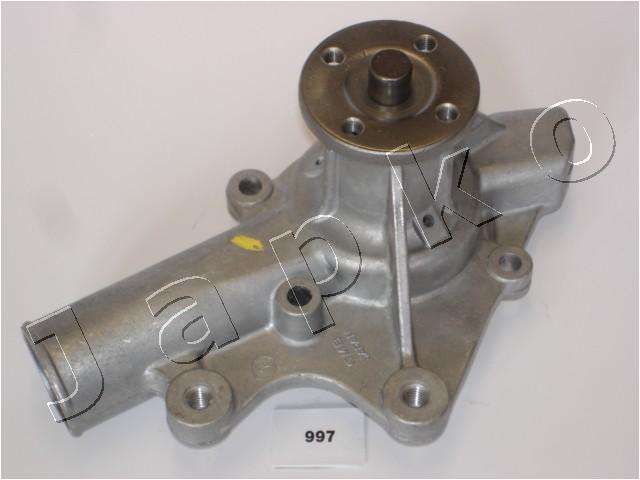 Water Pump - 35997 JAPKO