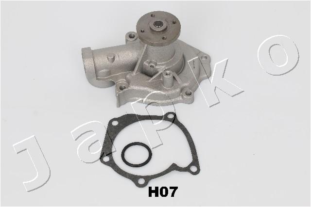 Water Pump - 35H07 JAPKO