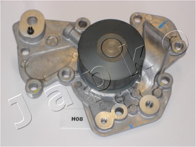 Water Pump - 35H08 JAPKO