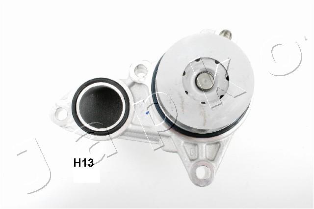 Pompa acqua - 35H13 JAPKO