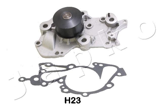 Water Pump - 35H23 JAPKO