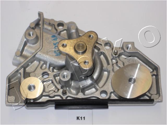 Water Pump - 35K11 JAPKO