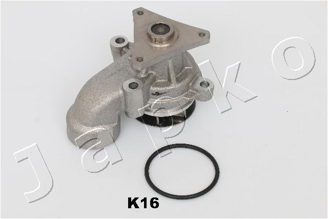 Water Pump - 35K16 JAPKO