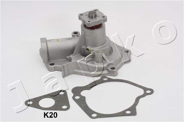 Water Pump - 35K20 JAPKO