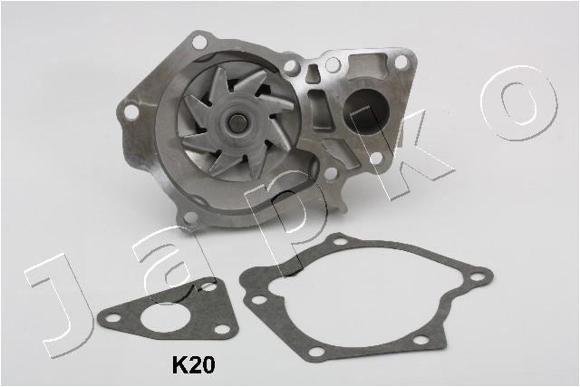 Water Pump - 35K20 JAPKO