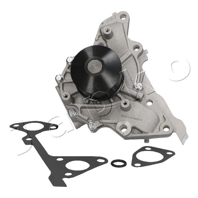 Water Pump - 35K21 JAPKO