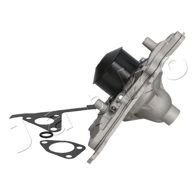 Pompa acqua - 35K21 JAPKO