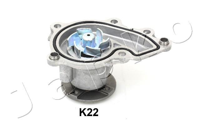 Water Pump - 35K22 JAPKO