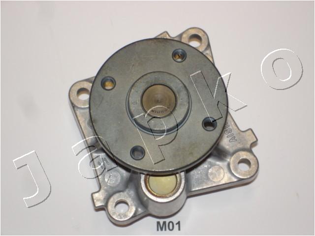 Water Pump - 35M01 JAPKO