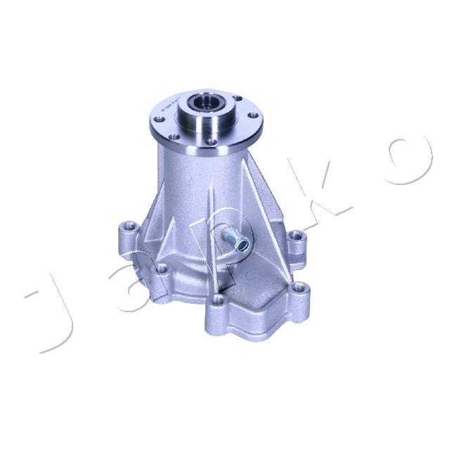 Pompa acqua - 35S97 JAPKO
