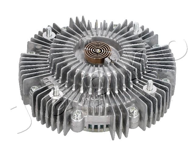 Clutch, radiator fan - 36224 JAPKO