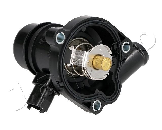 Thermostat, coolant - 380401 JAPKO