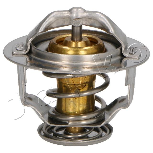 Thermostat, coolant - 38102 JAPKO