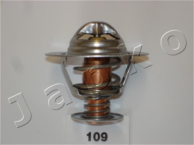 Termostato, Refrigerante - 38109 JAPKO