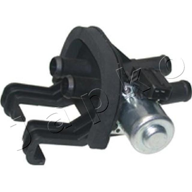 Thermostat, coolant - 38126 JAPKO
