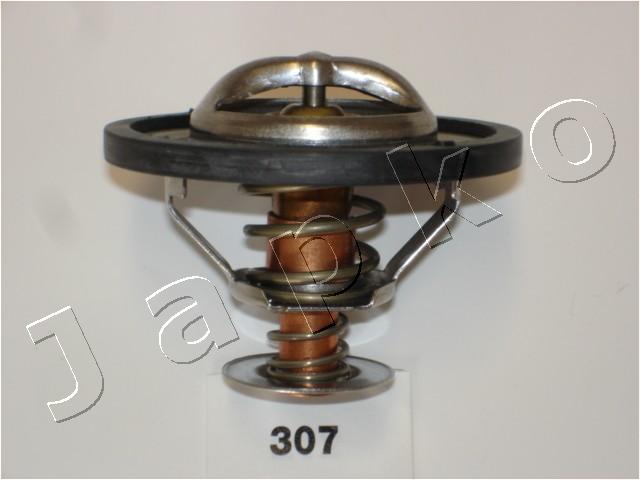 Termostato, Refrigerante - 38307 JAPKO