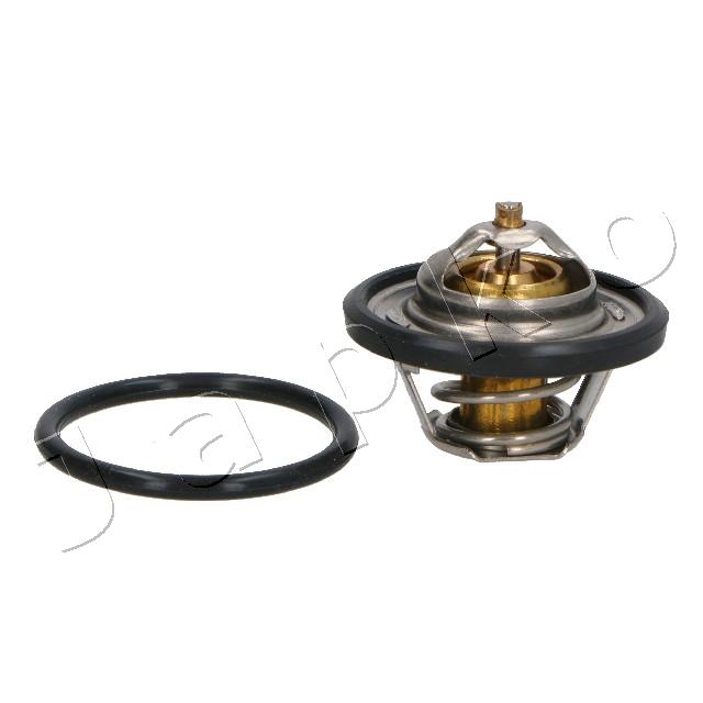 Thermostat, coolant - 38316 JAPKO