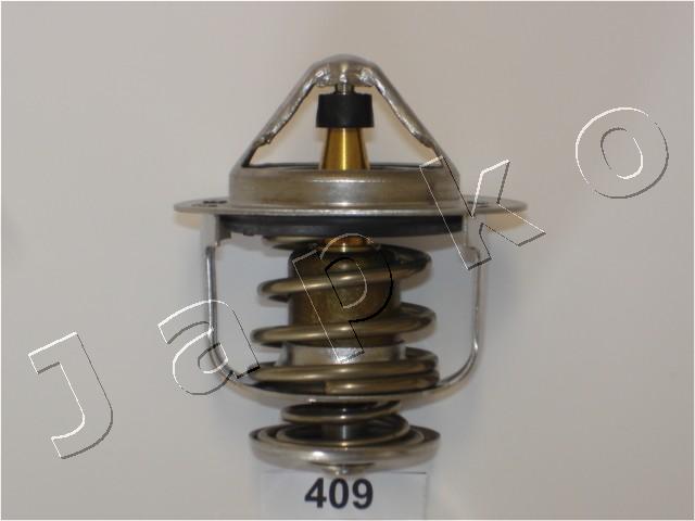 Thermostat, coolant - 38409 JAPKO