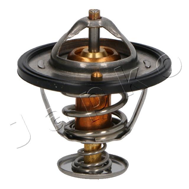 Termostato, Refrigerante - 38517 JAPKO