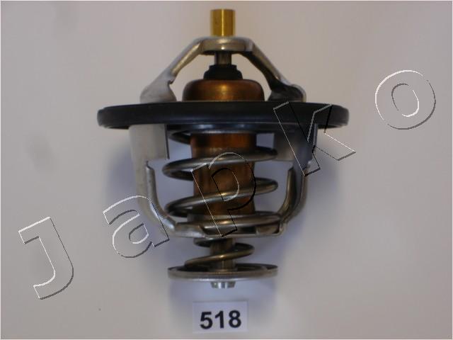 Termostato, Refrigerante - 38518 JAPKO