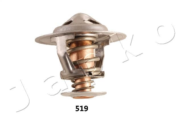 Termostato, Refrigerante - 38519 JAPKO