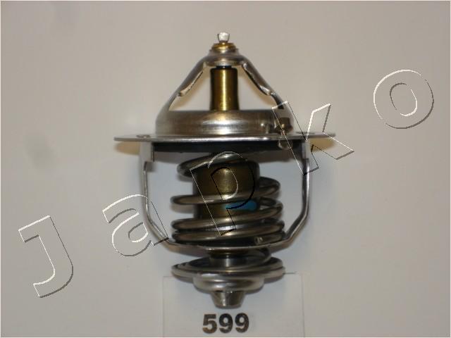 Termostato, Refrigerante - 38599 JAPKO