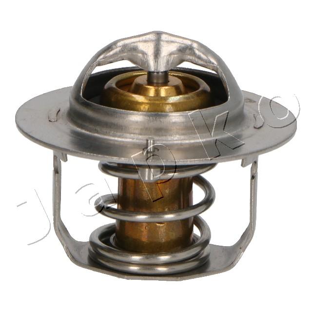 Thermostat, coolant - 38600 JAPKO