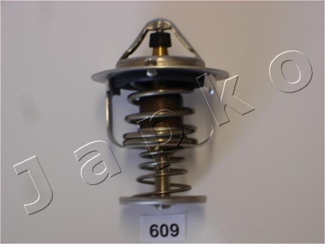 Termostato, Refrigerante - 38609 JAPKO