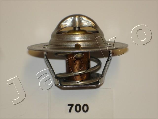 Termostato, Refrigerante - 38700 JAPKO