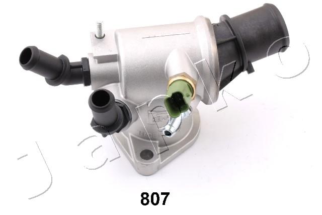 Termostato, Refrigerante - 38807 JAPKO