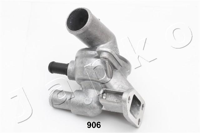 Thermostat, coolant - 38906 JAPKO