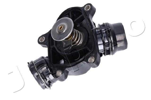 Thermostat, coolant - 38BM01 JAPKO