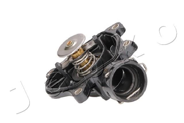 Thermostat, coolant - 38BM01 JAPKO