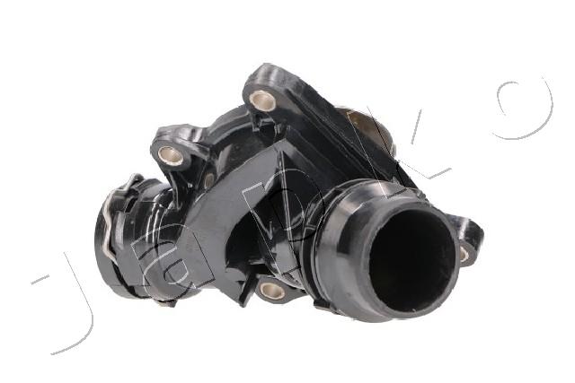 Thermostat, coolant - 38BM01 JAPKO