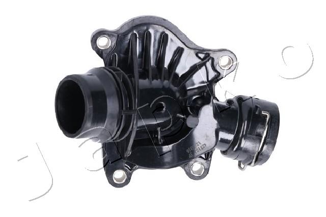 Thermostat, coolant - 38BM01 JAPKO