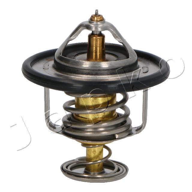 Thermostat, coolant - 38H01 JAPKO