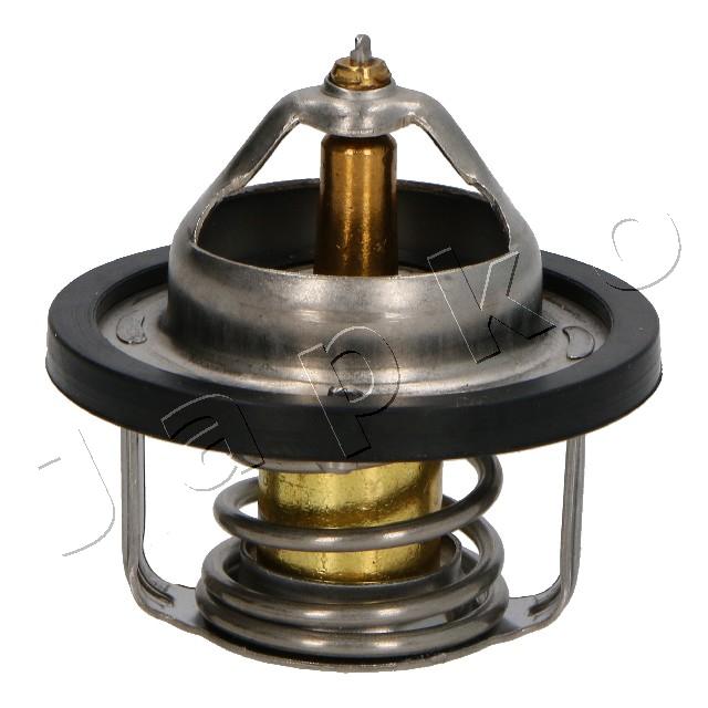 Thermostat, coolant - 38H03 JAPKO
