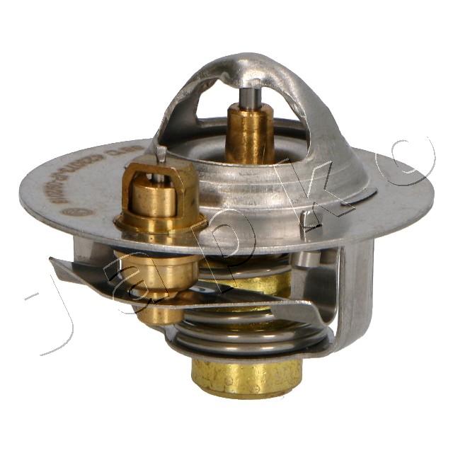 Thermostat, coolant - 38K00 JAPKO