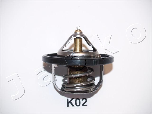 Termostato, Refrigerante - 38K02 JAPKO