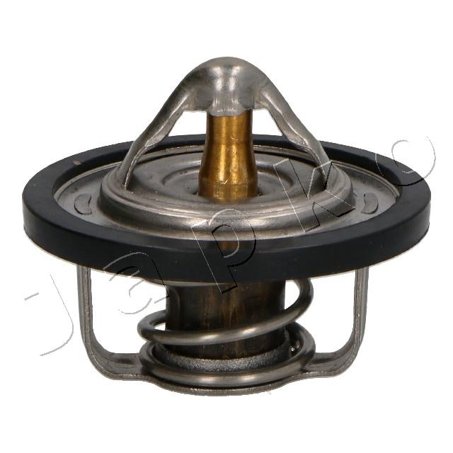 Thermostat, coolant - 38W00 JAPKO