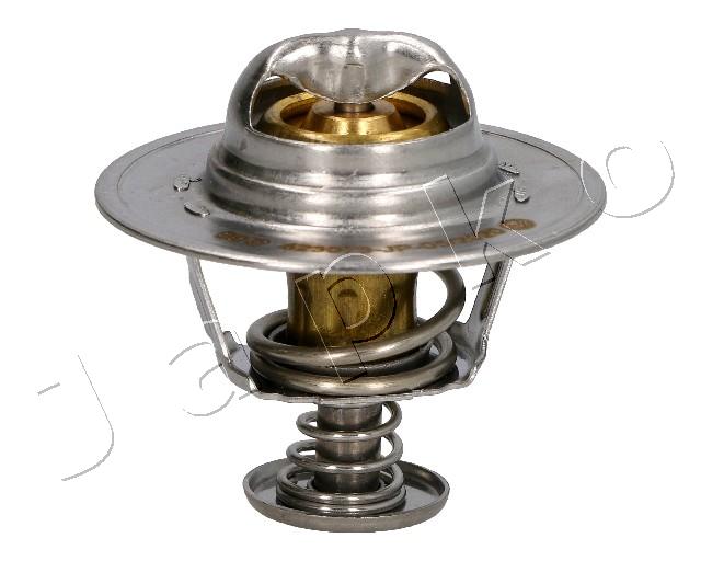 Thermostat, coolant - 38W16 JAPKO
