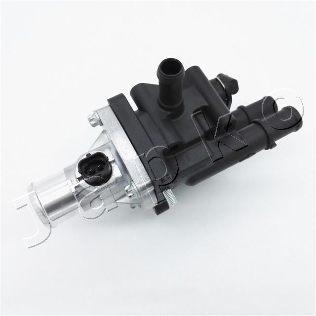 Thermostat, coolant - 38W17 JAPKO